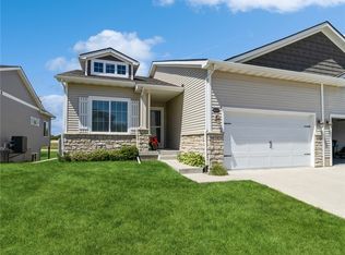 8969 Jean Louise Dr, West Des Moines, IA 50266