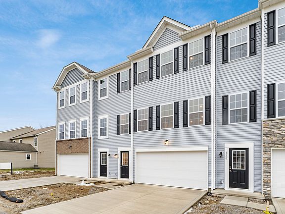 3rd image of 118 Dusky Willow Dr