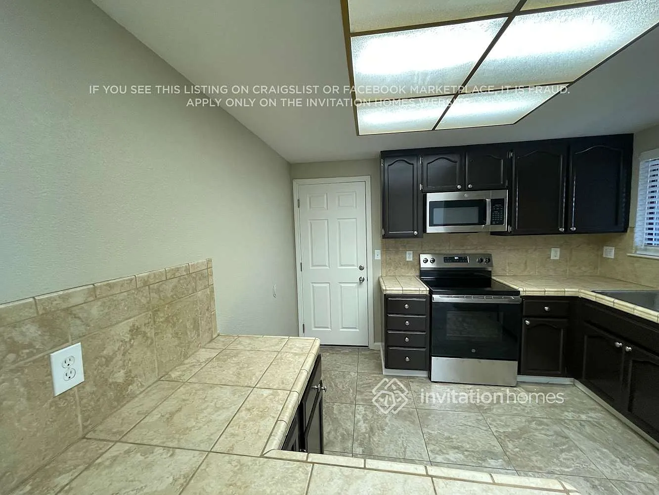 983 Daniel St Fairfield, CA 94533 — Photo 4