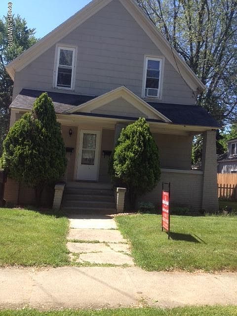 1st image of 3848 Grand St SW