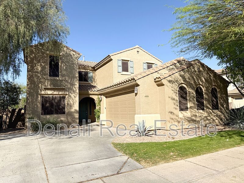 1st image of 3695 S Vineyard Ave