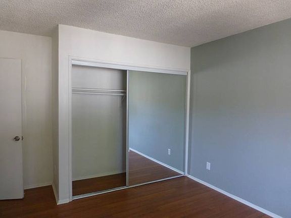4th image of 3824 Wisconsin St APT 8