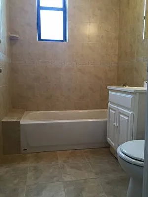 Rented by Atlantic Management Co Inc | media 18
