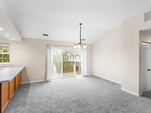 4th image of 5503 Liam Ct