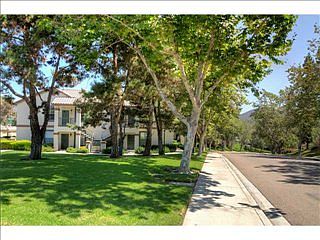 4th image of 10905 Sabre Hill Dr Unit 351