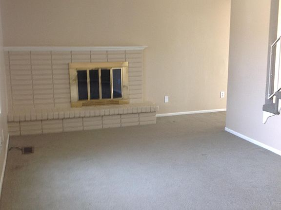5th image of 4456 S Albright Dr