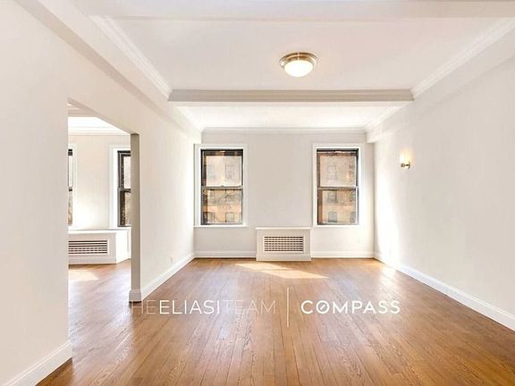 3rd image of 211 W 106th St APT 4A