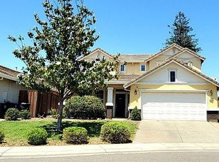 7421 Thalia Ct, Citrus Heights, CA 95621