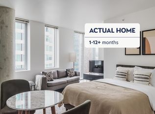 10608 NE 2nd St FLOOR 9-ID801, Bellevue, WA 98004