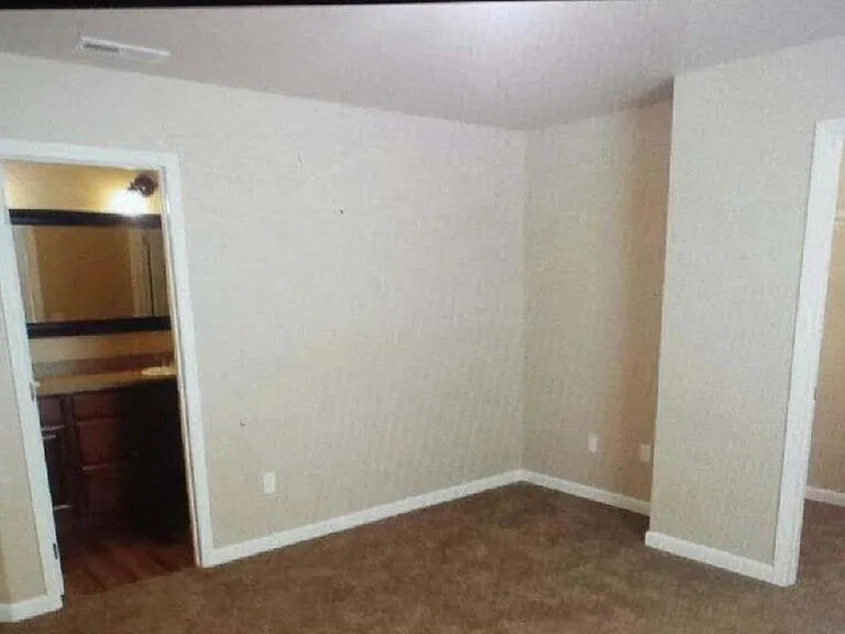 7404 Saddle Brook Dr #1 — Photo 9