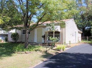 10762 Sharondale Rd, Cincinnati, OH 45241