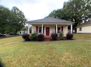 21 1st St NW, Concord, NC 28027