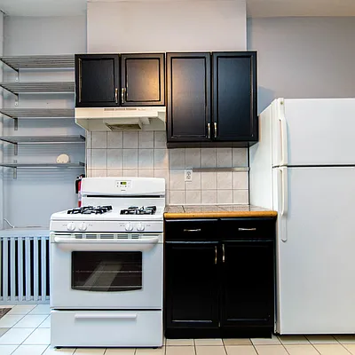 Rented by Nooklyn NYC LLC | media 20