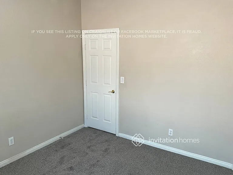 10909 Summer Quail Ave — Photo 10