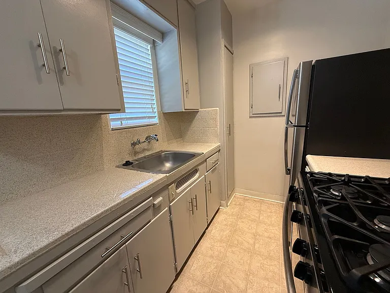 Siesta Crestwood — Photo 49