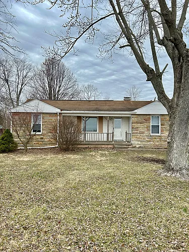 7177 N 700 W Photo 1