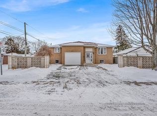 1155 Hanna St E, Windsor, ON N8X 5B9