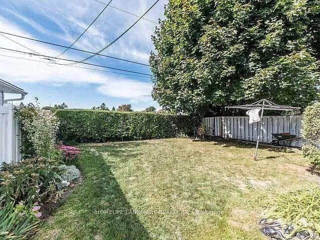 714 Cortez Ave — Photo 21