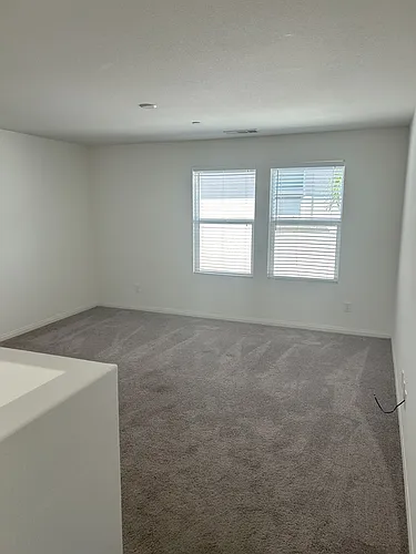 2372 Yasamin Pl Photo 1