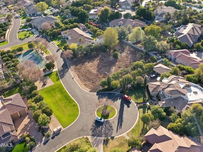 4122 E McLellan Rd UNIT 16, Mesa, AZ, 85205