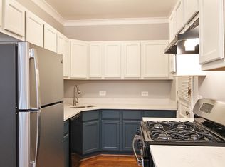 301 N Oak Park Ave #311-2B, Oak Park, IL 60302