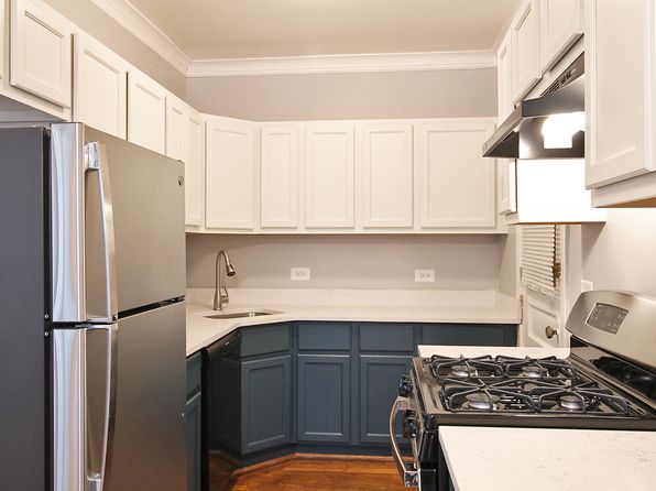 Apartments For Rent in Oak Park IL | Zillow