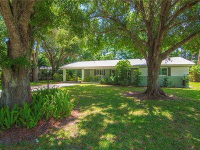 1726 36th Ave, Vero Beach, FL, 32960