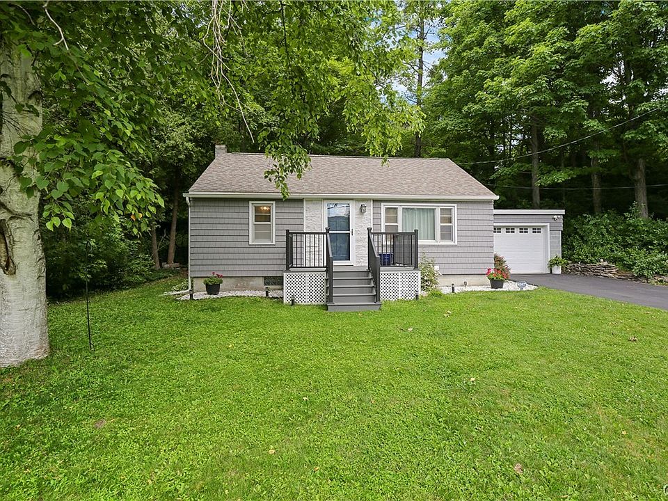 1st image of 6567 Woodchuck Hill Rd