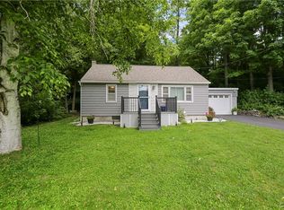 6567 Woodchuck Hill Rd, Jamesville, NY 13078