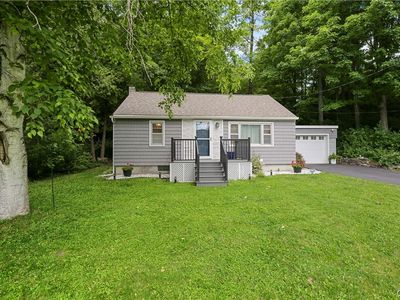 6567 Woodchuck Hill Rd, Jamesville, NY, 13078