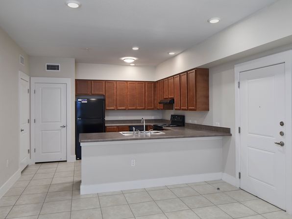 11015 Four Points Dr APT 3302