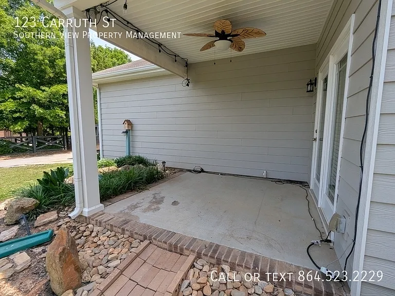123 Carruth St — Photo 25