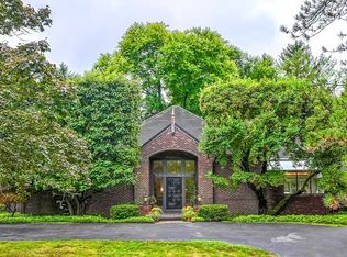 50 Whitestone Ln, Rochester, NY 14618