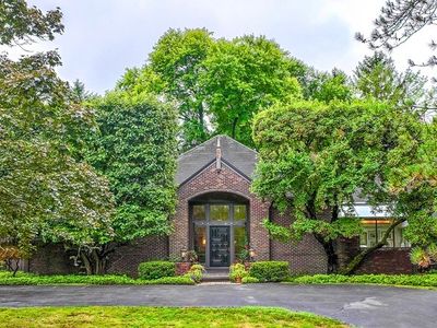 50 Whitestone Ln, Rochester, NY, 14618