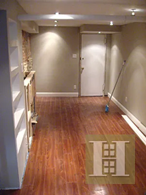 Rented by Halstead Real Estate | media 21