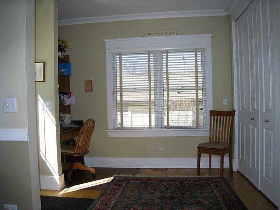 3rd image of 107 1st St