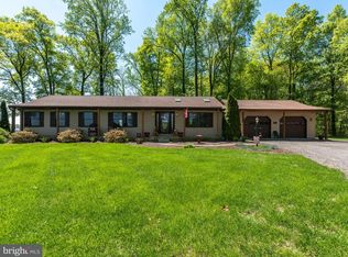 3111 Hunter Mill Rd, White Hall, MD 21161