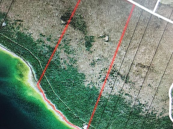 5th image of 17 Straits View Dr