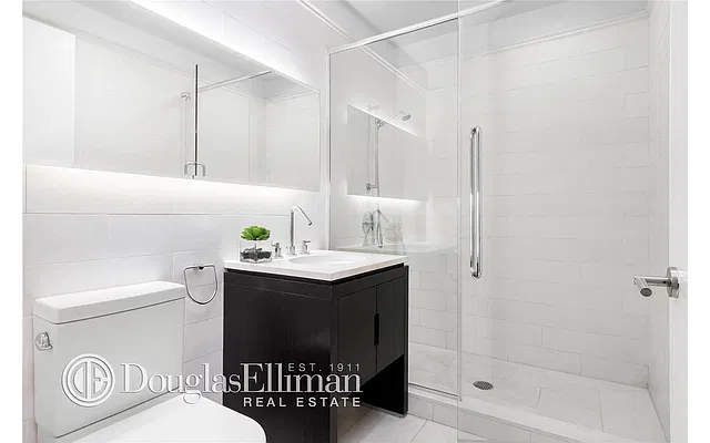 Sold by Douglas Elliman | media 9