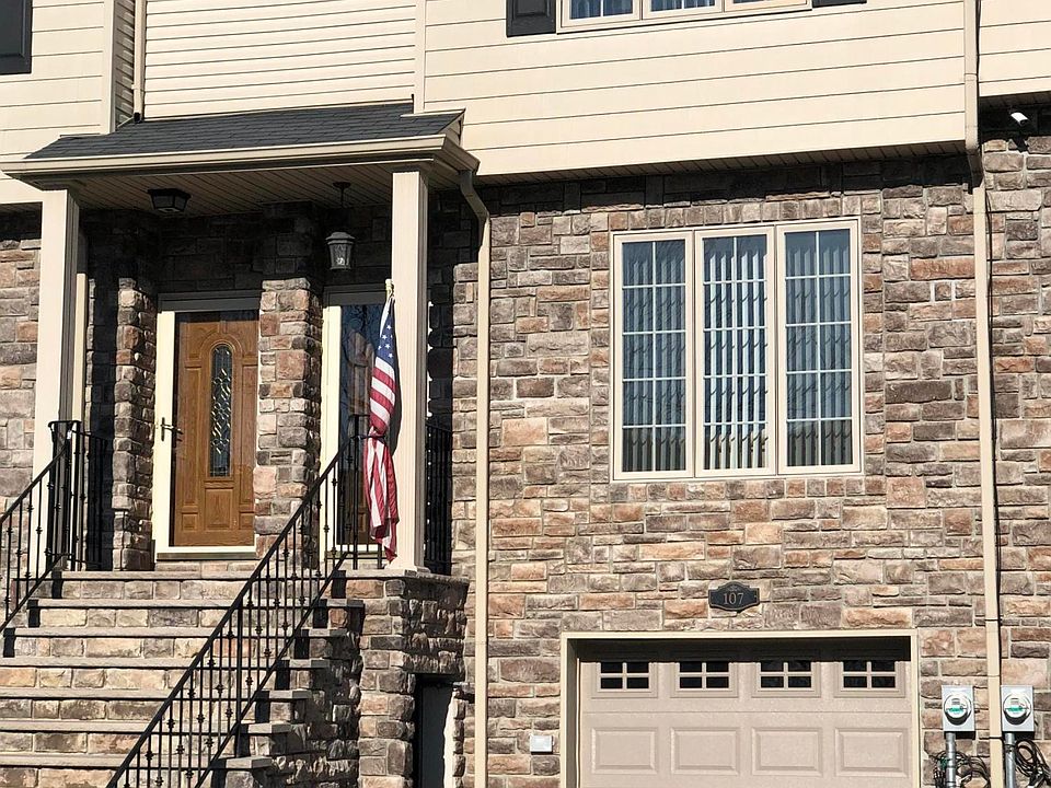 1st image of 107 McDivitt Ave