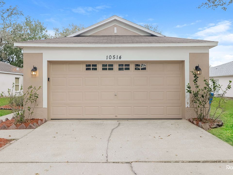 1st image of 10514 Blackmore Dr
