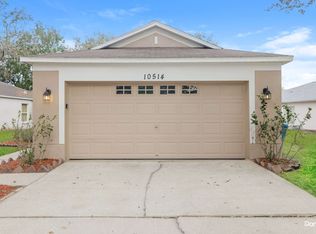 10514 Blackmore Dr, Tampa, FL 33647