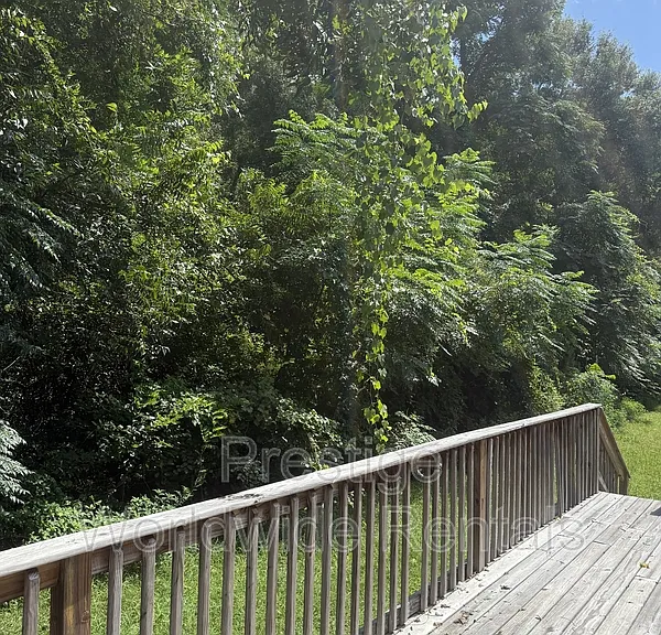 4125 Sandfort Rd #D — Photo 8
