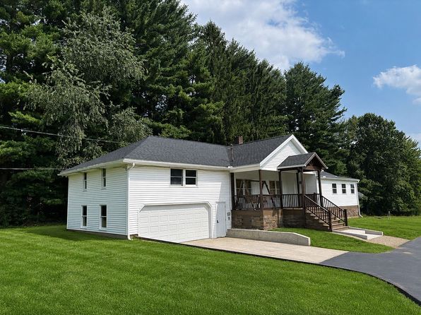 3094 Lovers Ln