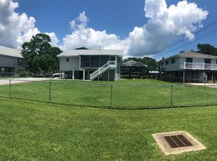 58562 Lake Rd, Lacombe, LA 70445