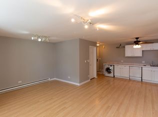 3134 N Leavitt St FLOOR 1, Chicago, IL 60618