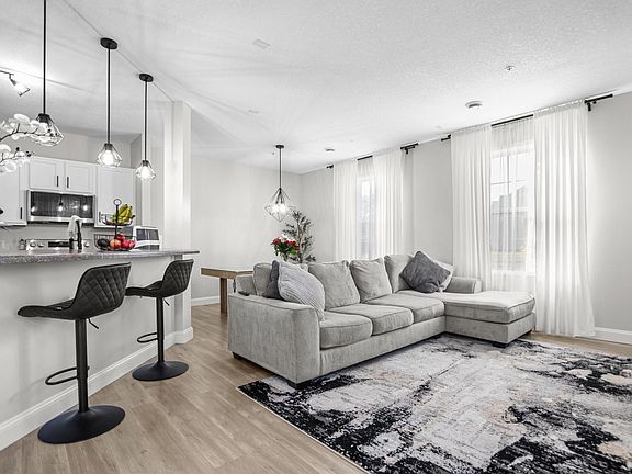 4th image of 13768 Atwood Ave #2101