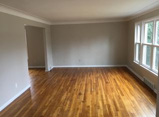3085 Meadowbrook Blvd, Cleveland, OH 44118
