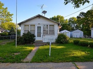 3112 State Ave, Des Moines, IA 50317