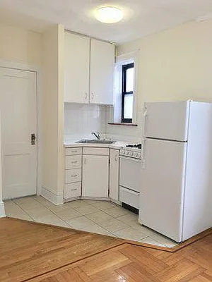 Rented by Axxess Realty Group | media 13